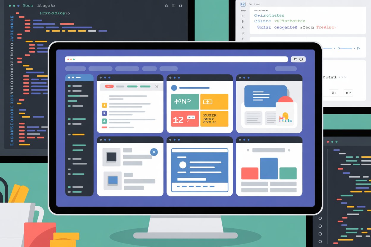 Programmatic SEO for WordPress: The Ultimate Guide