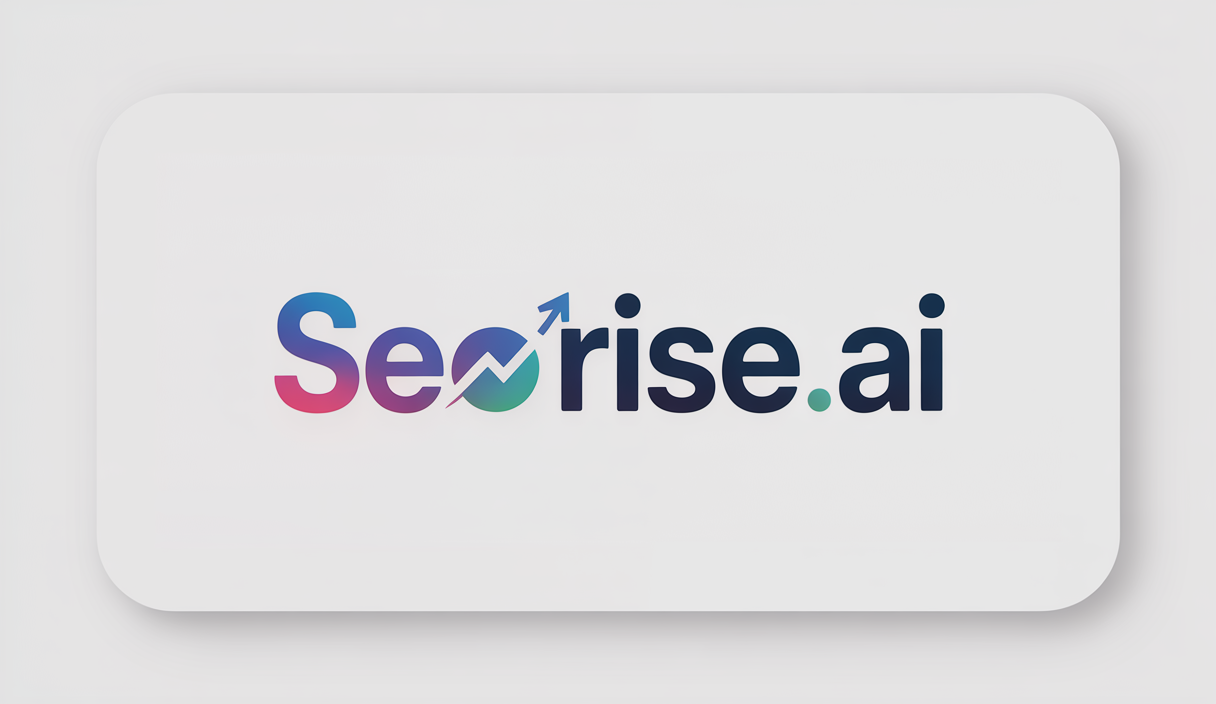 What is SEORise? AI Content Generator Explained